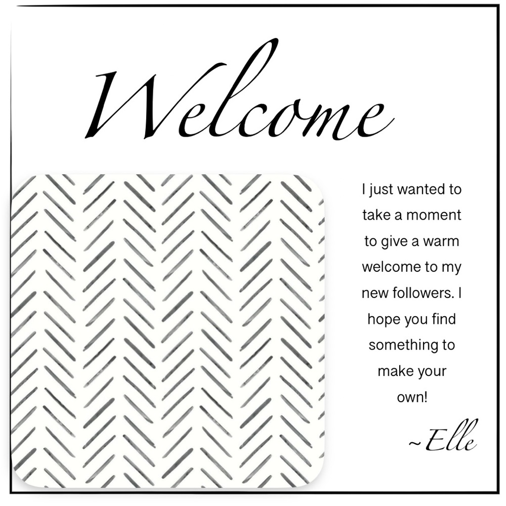 Welcome in!!🌞 - Picture 2 of 4